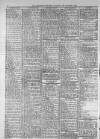 Leicester Daily Mercury Tuesday 13 October 1936 Page 2