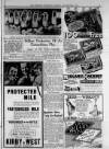 Leicester Daily Mercury Tuesday 13 October 1936 Page 5