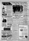 Leicester Daily Mercury Tuesday 13 October 1936 Page 6
