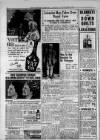 Leicester Daily Mercury Tuesday 13 October 1936 Page 8