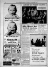Leicester Daily Mercury Tuesday 13 October 1936 Page 12