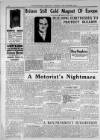 Leicester Daily Mercury Tuesday 13 October 1936 Page 14