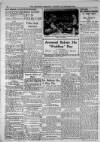 Leicester Daily Mercury Tuesday 13 October 1936 Page 16