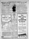 Leicester Daily Mercury Tuesday 13 October 1936 Page 19