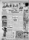 Leicester Daily Mercury Tuesday 13 October 1936 Page 20