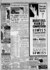 Leicester Daily Mercury Tuesday 13 October 1936 Page 21