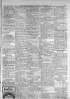 Leicester Daily Mercury Tuesday 13 October 1936 Page 25