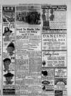 Leicester Daily Mercury Thursday 22 October 1936 Page 5