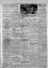 Leicester Daily Mercury Thursday 22 October 1936 Page 16