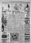 Leicester Daily Mercury Thursday 22 October 1936 Page 20