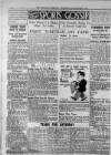 Leicester Daily Mercury Thursday 22 October 1936 Page 24