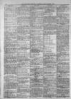 Leicester Daily Mercury Thursday 22 October 1936 Page 26