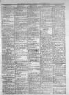 Leicester Daily Mercury Thursday 22 October 1936 Page 27