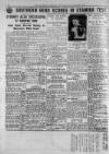 Leicester Daily Mercury Thursday 22 October 1936 Page 28