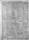 Leicester Daily Mercury Wednesday 04 November 1936 Page 2