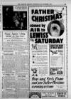 Leicester Daily Mercury Wednesday 04 November 1936 Page 5