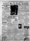 Leicester Daily Mercury Wednesday 04 November 1936 Page 6