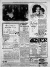 Leicester Daily Mercury Wednesday 04 November 1936 Page 7