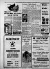 Leicester Daily Mercury Wednesday 04 November 1936 Page 8