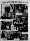 Leicester Daily Mercury Wednesday 04 November 1936 Page 9