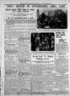 Leicester Daily Mercury Wednesday 04 November 1936 Page 13