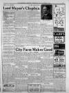 Leicester Daily Mercury Wednesday 04 November 1936 Page 15