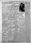 Leicester Daily Mercury Wednesday 04 November 1936 Page 16