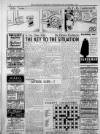 Leicester Daily Mercury Wednesday 04 November 1936 Page 20