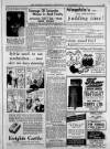 Leicester Daily Mercury Wednesday 04 November 1936 Page 21