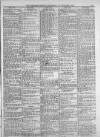 Leicester Daily Mercury Wednesday 04 November 1936 Page 25