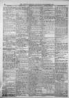 Leicester Daily Mercury Wednesday 04 November 1936 Page 26