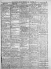 Leicester Daily Mercury Wednesday 04 November 1936 Page 27