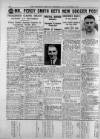 Leicester Daily Mercury Wednesday 04 November 1936 Page 28