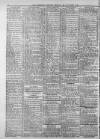 Leicester Daily Mercury Friday 06 November 1936 Page 2