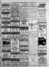 Leicester Daily Mercury Friday 06 November 1936 Page 3