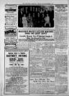 Leicester Daily Mercury Friday 06 November 1936 Page 4