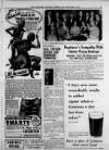 Leicester Daily Mercury Friday 06 November 1936 Page 5