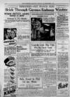 Leicester Daily Mercury Friday 06 November 1936 Page 6