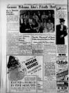 Leicester Daily Mercury Friday 06 November 1936 Page 10