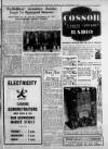 Leicester Daily Mercury Friday 06 November 1936 Page 11