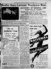 Leicester Daily Mercury Friday 06 November 1936 Page 13
