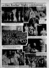 Leicester Daily Mercury Friday 06 November 1936 Page 15