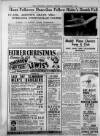 Leicester Daily Mercury Friday 06 November 1936 Page 18