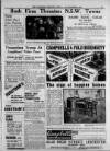 Leicester Daily Mercury Friday 06 November 1936 Page 25