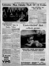 Leicester Daily Mercury Friday 06 November 1936 Page 27
