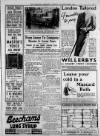 Leicester Daily Mercury Friday 06 November 1936 Page 29