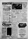 Leicester Daily Mercury Friday 06 November 1936 Page 32