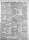 Leicester Daily Mercury Friday 06 November 1936 Page 37