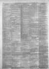 Leicester Daily Mercury Friday 06 November 1936 Page 38