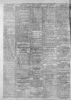 Leicester Daily Mercury Saturday 07 November 1936 Page 2